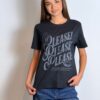 REMERON PLEASE