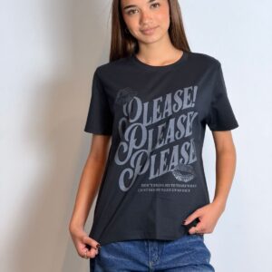 REMERON PLEASE