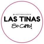 LAS TINAS