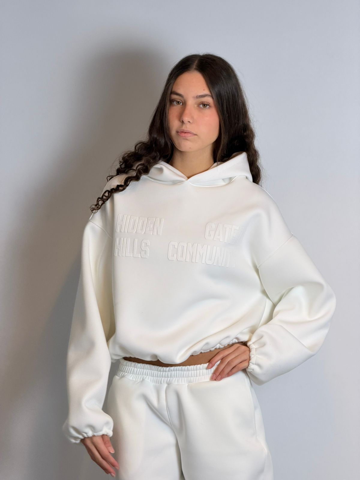 JOGGING POLAR (Súper abrigado) - Image 2