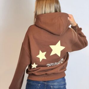 BUZO STAR