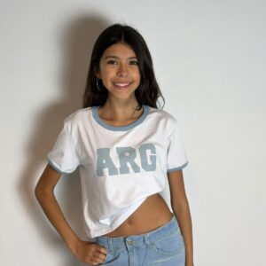 TOP ARGENTINA