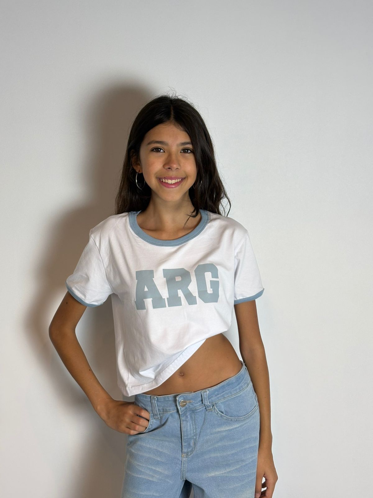 TOP ARGENTINA