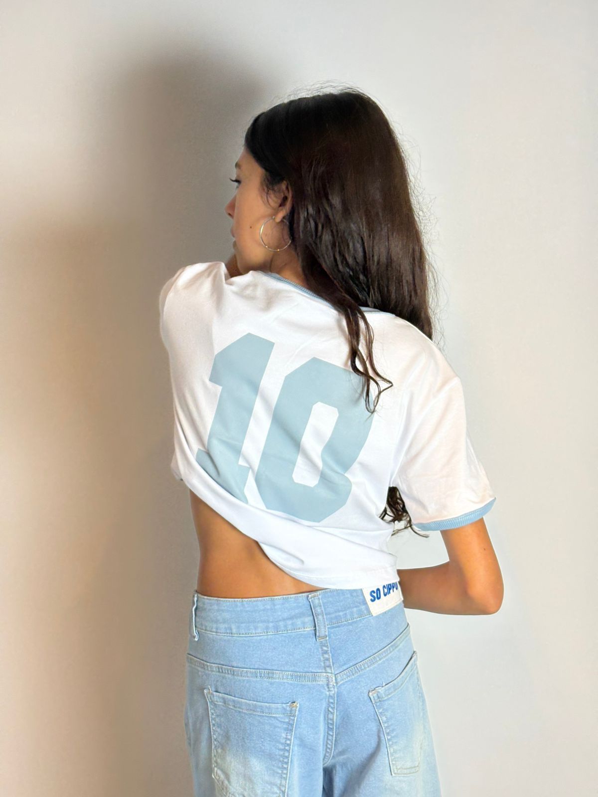 TOP ARGENTINA - Image 2