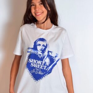 REMERON SWEET - Sabrina