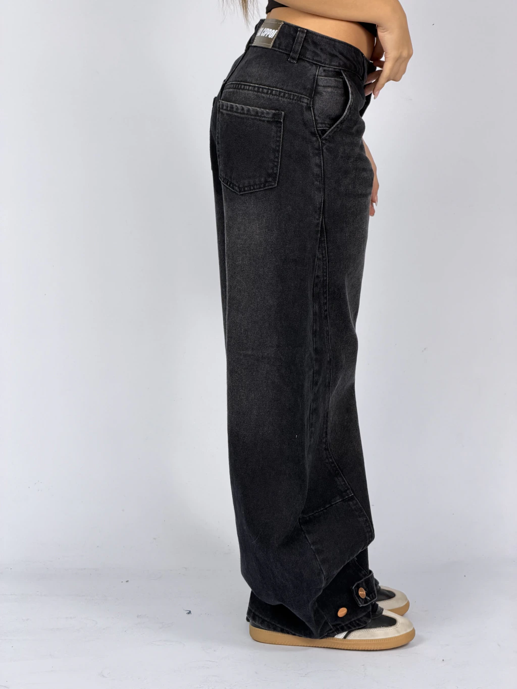 JEAN BOTONES (G) - Image 3