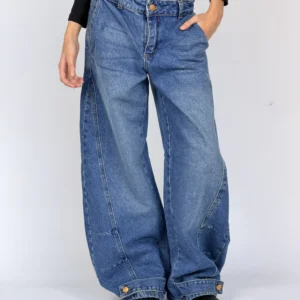 JEANS Y PANTALONES