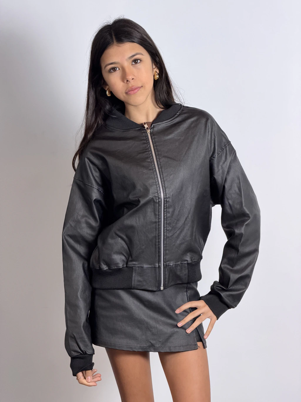 CAMPERA WIDE - Image 3