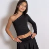 TOP TACHAS