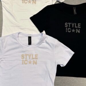 REMERA ICON - Image 2