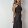 VESTIDO GANCHO