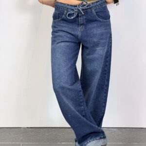 JEAN VIRAL