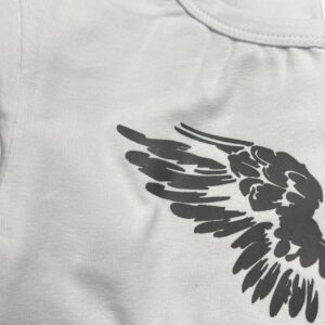 REMERA ALAS - Image 2