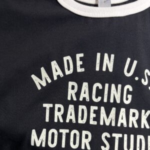 TOP MADE IN USA - Image 2
