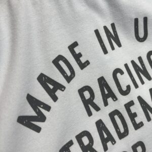 TOP MADE IN USA - Image 3